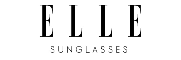 Elle Glasses